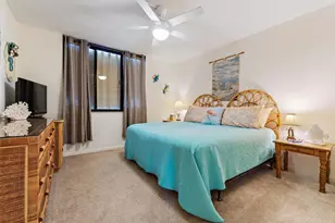 300 Ocean Trail Way, Jupiter, FL 33477 - Photo 26