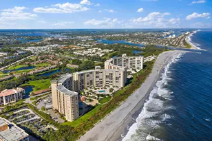 300 Ocean Trail Way, Jupiter, FL 33477 - Photo 1