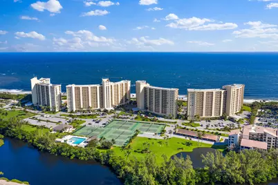 300 Ocean Trail Way #403, Jupiter, FL 33477 - Photo 36