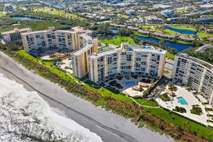 300 Ocean Trail Way, Jupiter, FL 33477 - Photo 46