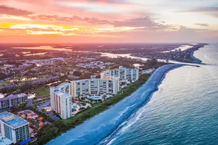 300 Ocean Trail Way, Jupiter, FL 33477 - Photo 52