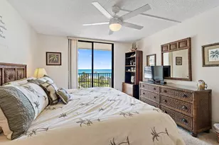 300 Ocean Trail Way, Jupiter, FL 33477 - Photo 22