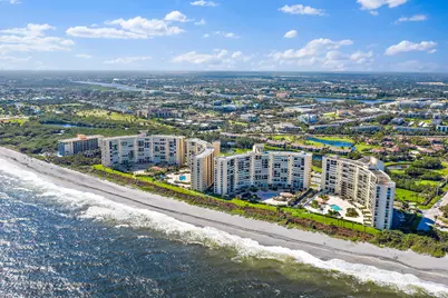 300 Ocean Trail Way #403, Jupiter, FL 33477 - Photo 4