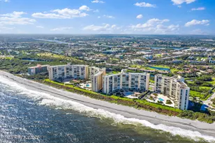 300 Ocean Trail Way, Jupiter, FL 33477 - Photo 4