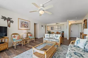 300 Ocean Trail Way, Jupiter, FL 33477 - Photo 12