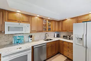 300 Ocean Trail Way, Jupiter, FL 33477 - Photo 18