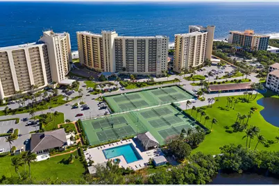 300 Ocean Trail Way #403, Jupiter, FL 33477 - Photo 50