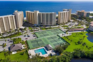 300 Ocean Trail Way, Jupiter, FL 33477 - Photo 50