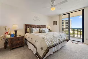 300 Ocean Trail Way, Jupiter, FL 33477 - Photo 20