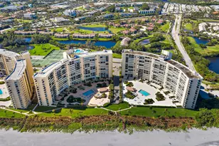 300 Ocean Trail Way, Jupiter, FL 33477 - Photo 48