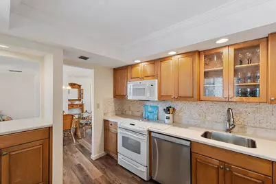 300 Ocean Trail Way #403, Jupiter, FL 33477 - Photo 20