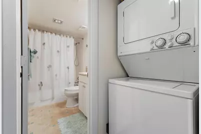 300 Ocean Trail Way #403, Jupiter, FL 33477 - Photo 26