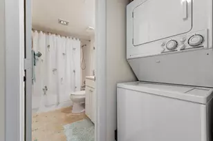 300 Ocean Trail Way, Jupiter, FL 33477 - Photo 26