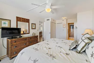 300 Ocean Trail Way #403, Jupiter, FL 33477 - Photo 22
