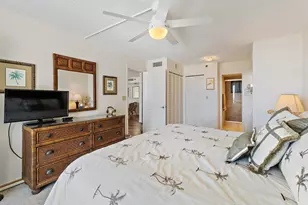 300 Ocean Trail Way, Jupiter, FL 33477 - Photo 22