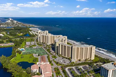 300 Ocean Trail Way #403, Jupiter, FL 33477 - Photo 40