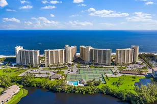 300 Ocean Trail Way, Jupiter, FL 33477 - Photo 36