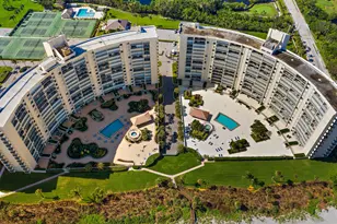 300 Ocean Trail Way, Jupiter, FL 33477 - Photo 6