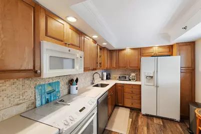 300 Ocean Trail Way #403, Jupiter, FL 33477 - Photo 18