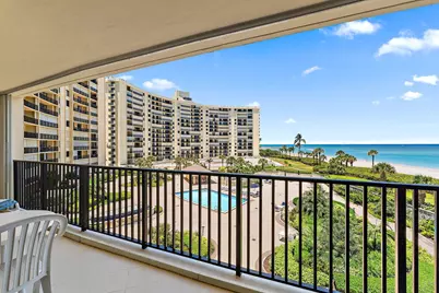 300 Ocean Trail Way #403, Jupiter, FL 33477 - Photo 8