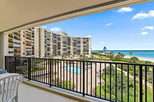 300 Ocean Trail Way, Jupiter, FL 33477 - Photo 8