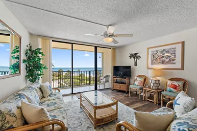 300 Ocean Trail Way #403, Jupiter, FL 33477 - Photo 10