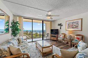 300 Ocean Trail Way, Jupiter, FL 33477 - Photo 10