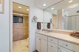 300 Ocean Trail Way, Jupiter, FL 33477 - Photo 24