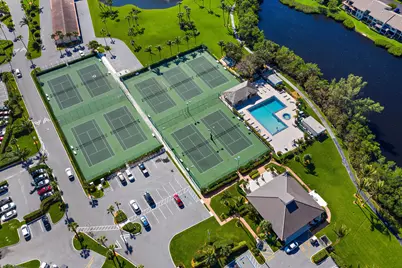 300 Ocean Trail Way #403, Jupiter, FL 33477 - Photo 50