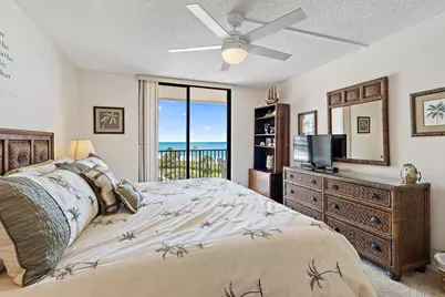 300 Ocean Trail Way #403, Jupiter, FL 33477 - Photo 22