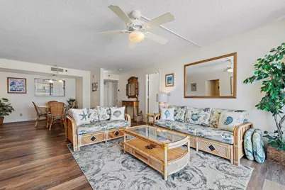 300 Ocean Trail Way #403, Jupiter, FL 33477 - Photo 14