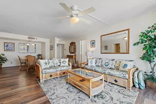 300 Ocean Trail Way, Jupiter, FL 33477 - Photo 14