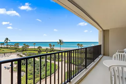 300 Ocean Trail Way #403, Jupiter, FL 33477 - Photo 6