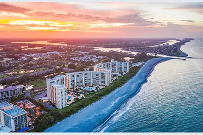 300 Ocean Trail Way #403, Jupiter, FL 33477 - Photo 2