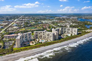 300 Ocean Trail Way, Jupiter, FL 33477 - Photo 44