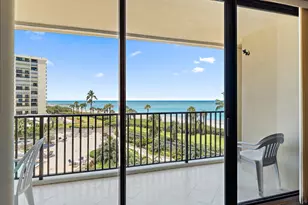 300 Ocean Trail Way, Jupiter, FL 33477 - Photo 12