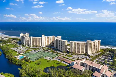 300 Ocean Trail Way #403, Jupiter, FL 33477 - Photo 38