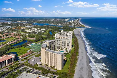 300 Ocean Trail Way #403, Jupiter, FL 33477 - Photo 42