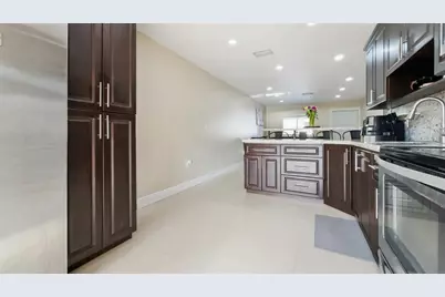 21322 NW 40th Cir Court, Miami Gardens, FL 33055 - Photo 4