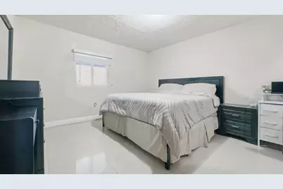 21322 NW 40th Cir Court, Miami Gardens, FL 33055 - Photo 10