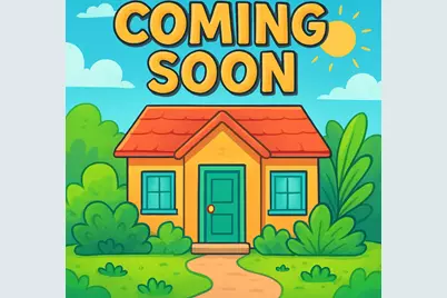 21322 NW 40th Cir Court, Miami Gardens, FL 33055 - Photo 1