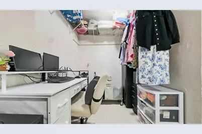 21322 NW 40th Cir Court, Miami Gardens, FL 33055 - Photo 12