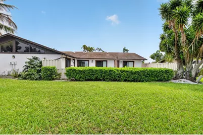 9903 Boca Gardens Trail #A, Boca Raton, FL 33496 - Photo 2