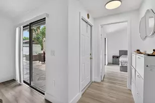 9903 Boca Gardens Trail, Boca Raton, FL 33496 - Photo 8