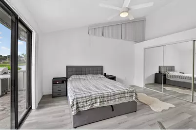 9903 Boca Gardens Trail #A, Boca Raton, FL 33496 - Photo 16