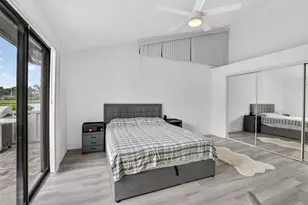 9903 Boca Gardens Trail, Boca Raton, FL 33496 - Photo 16