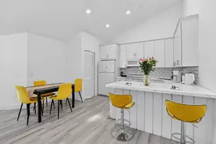 9903 Boca Gardens Trail, Boca Raton, FL 33496 - Photo 12