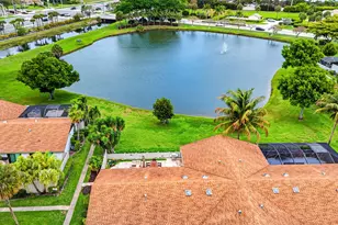 9903 Boca Gardens Trail, Boca Raton, FL 33496 - Photo 32