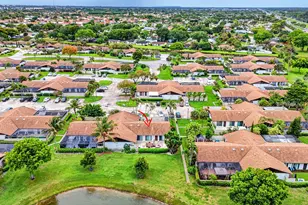 9903 Boca Gardens Trail, Boca Raton, FL 33496 - Photo 30