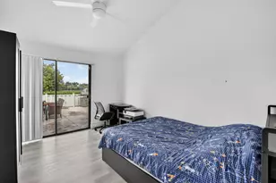 9903 Boca Gardens Trail, Boca Raton, FL 33496 - Photo 20